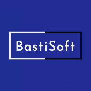 bastisoft.net